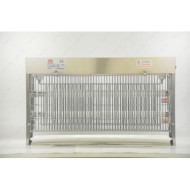 Антимоскитная лампа "WELL WE-200-2S" Антимоскитная лампа "WELL WE-200-2S"