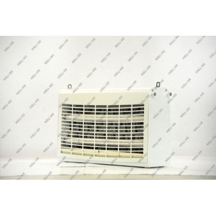 Лампа от комаров "WELL WE-813-SB60"