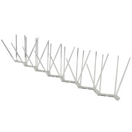 Антиприсадные шипы "SITITEK ECO 2D" Антиприсадные шипы "SITITEK ECO 2D"