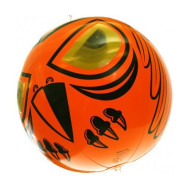 Визуальный отпугиватель птиц "Ястреб" Визуальный отпугиватель птиц "Ястреб"