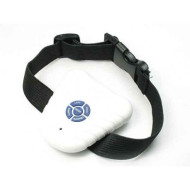 Ультразвуковой антилай