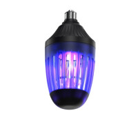 Средство от комаров и мошек для дома "Экоснайпер GH1ZL" Средство от комаров и мошек для дома "Экоснайпер GH1ZL"