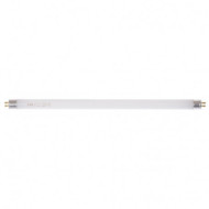 Инсектицидная лампа 8W