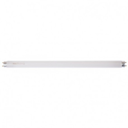 Инсектицидная небьющаяся лампа в плёнке 15W Инсектицидная небьющаяся лампа в плёнке 15W